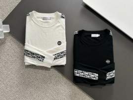 Picture of Dior Sweaters _SKUDiorM-3XL12jn11744410